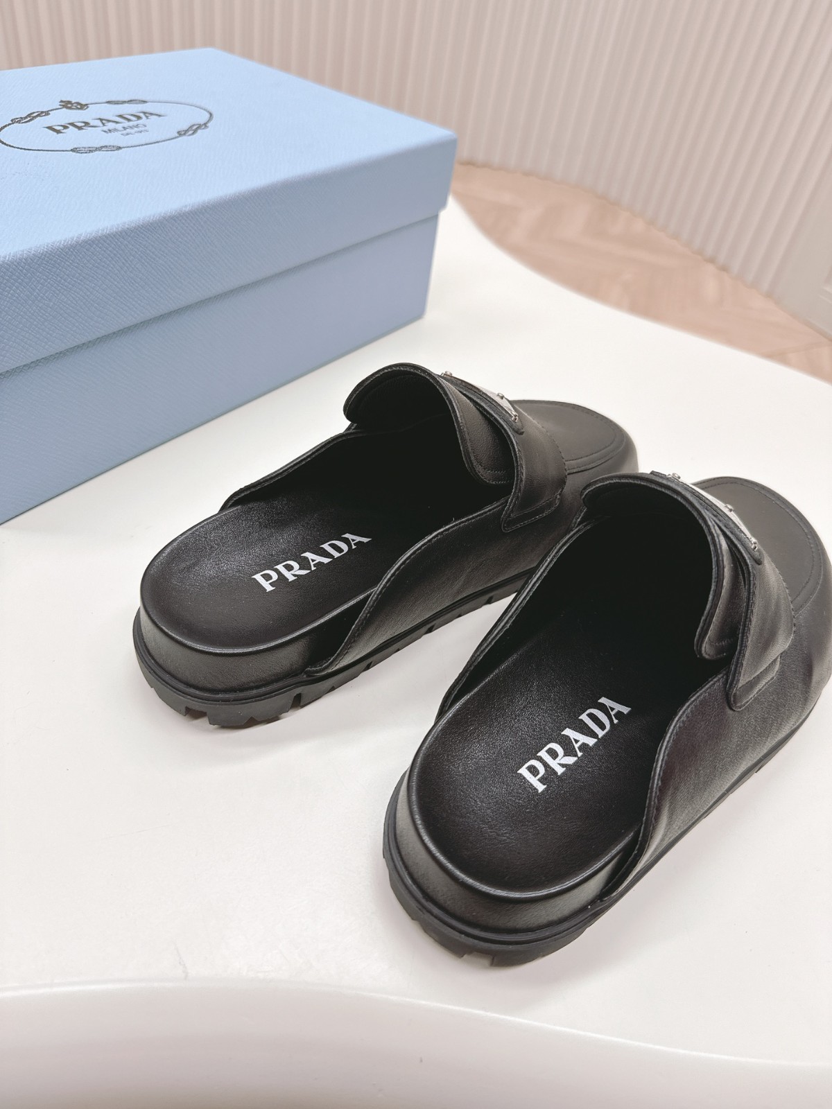 006 28123113 size 35-40