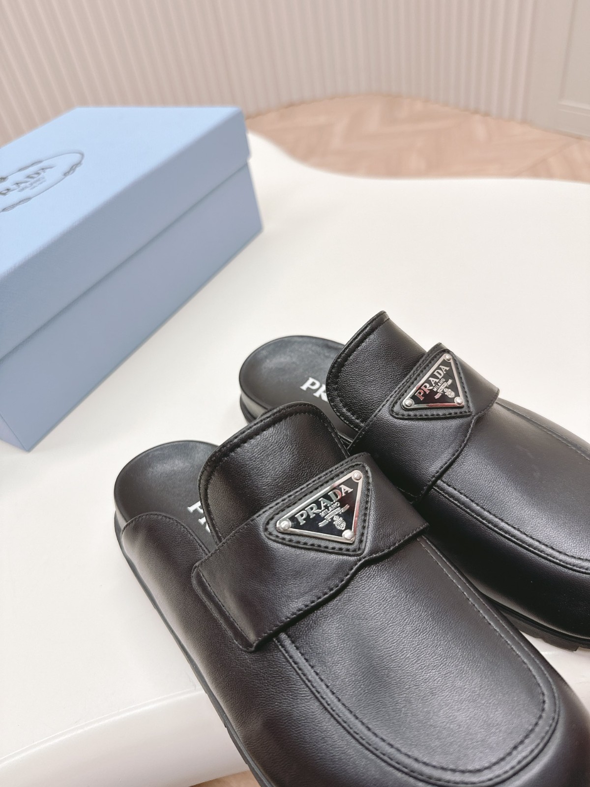 006 28123113 size 35-40