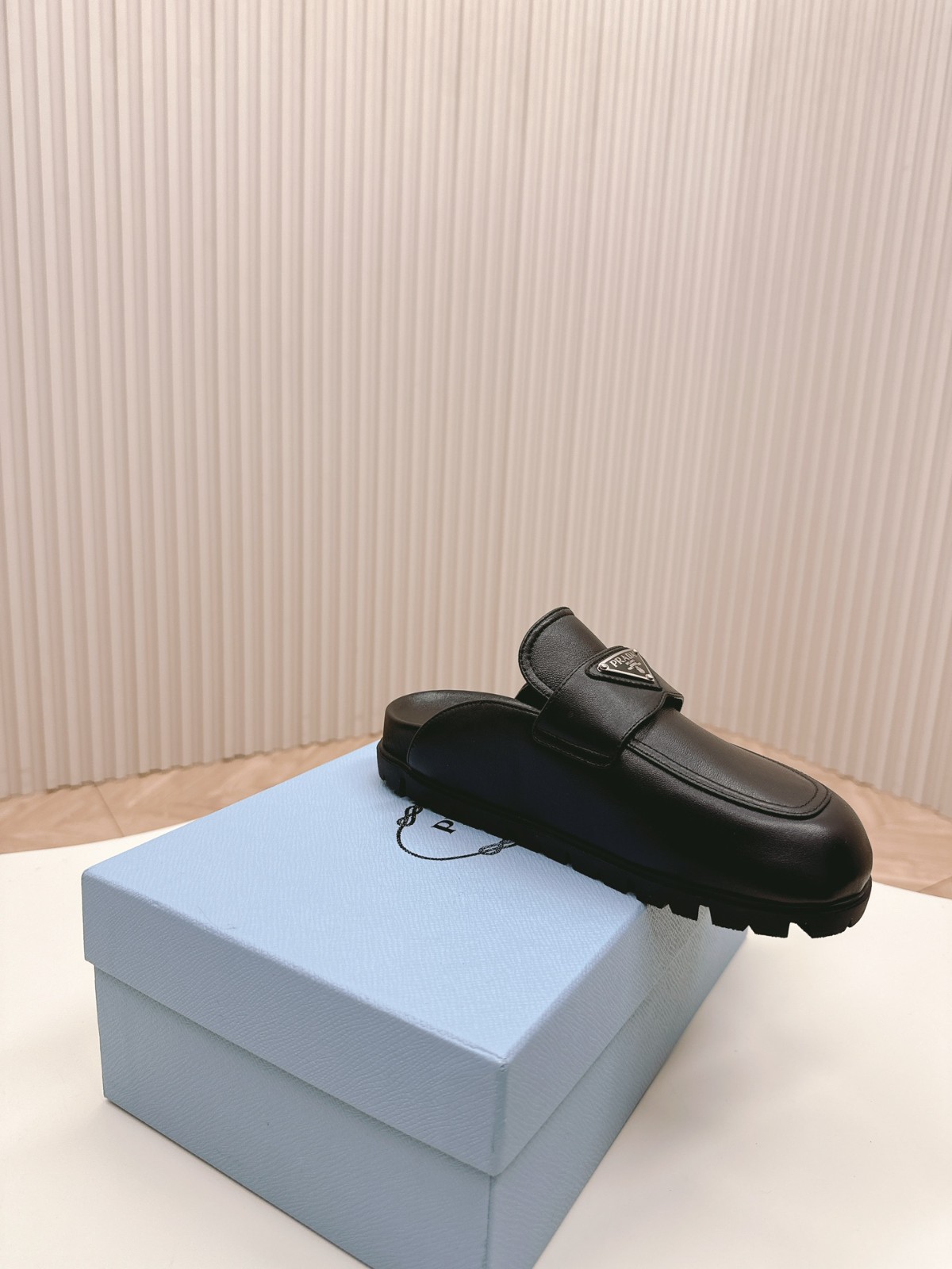 006 28123113 size 35-40
