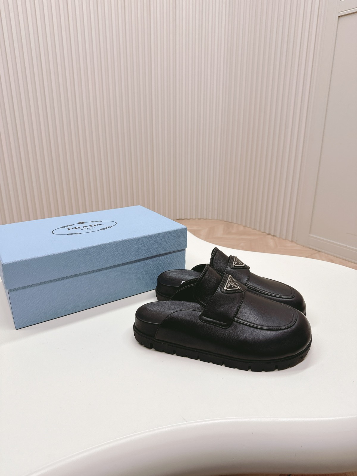 006 28123113 size 35-40