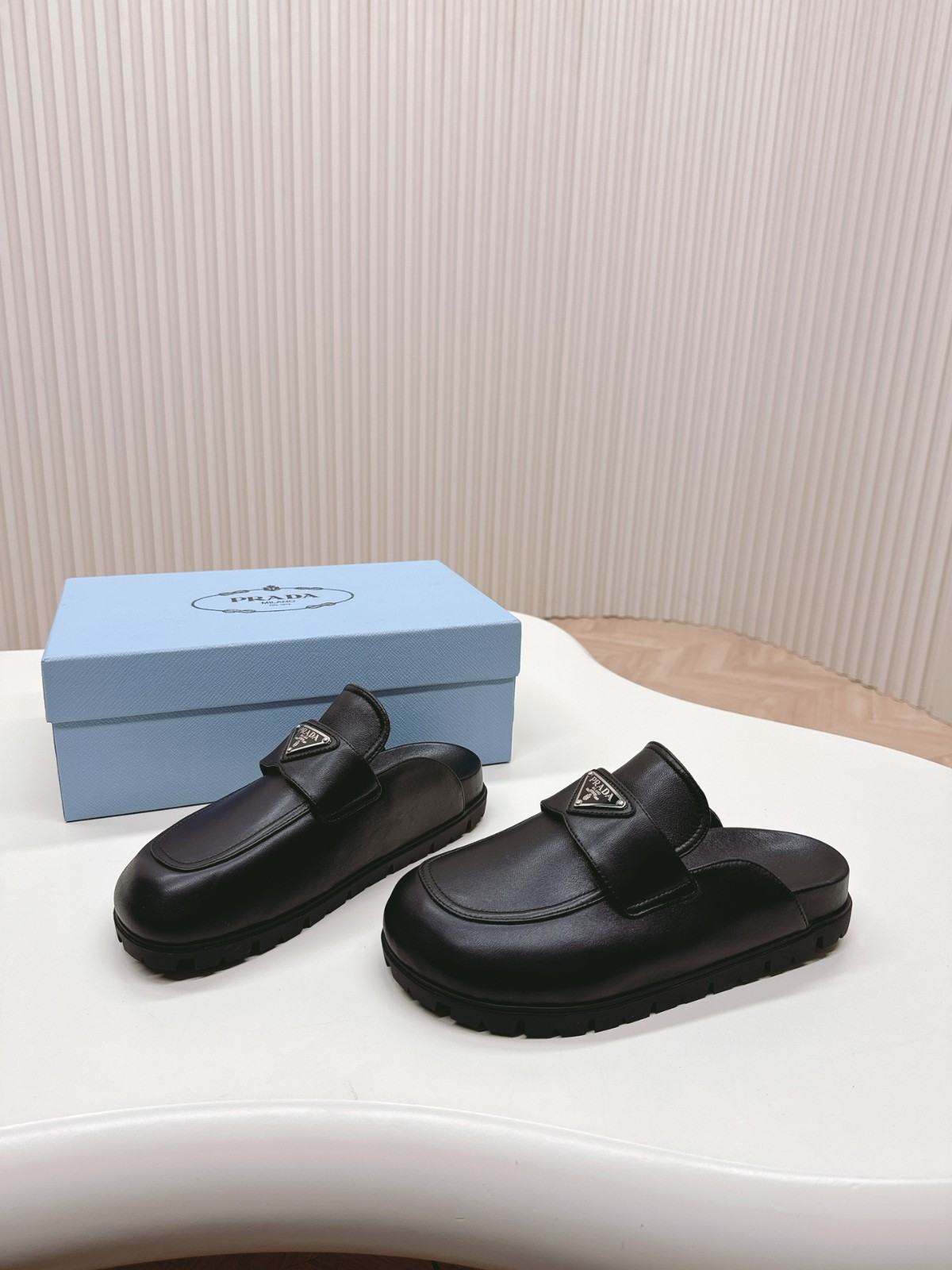 006 28123113 size 35-40