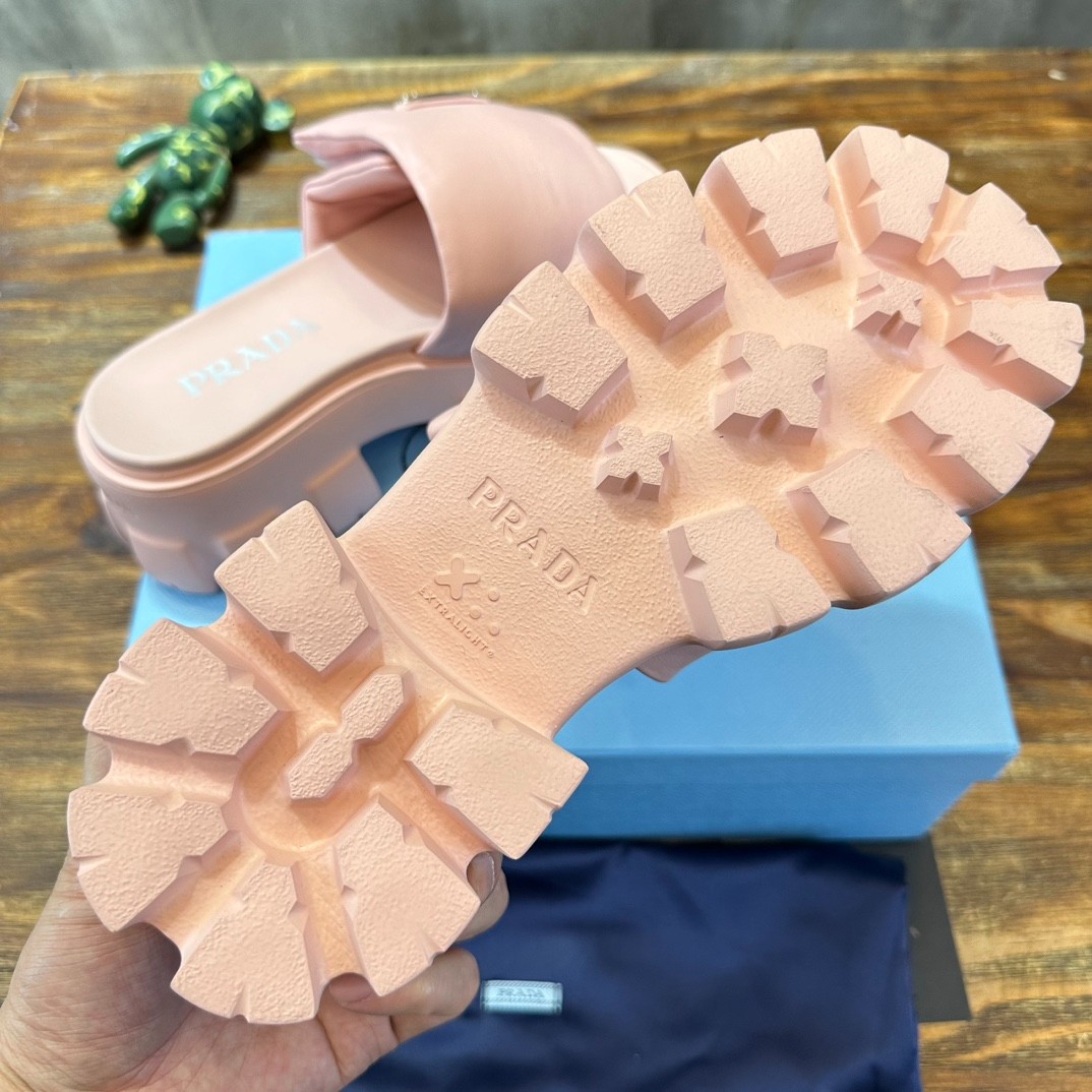 005 28123112 size 35-40