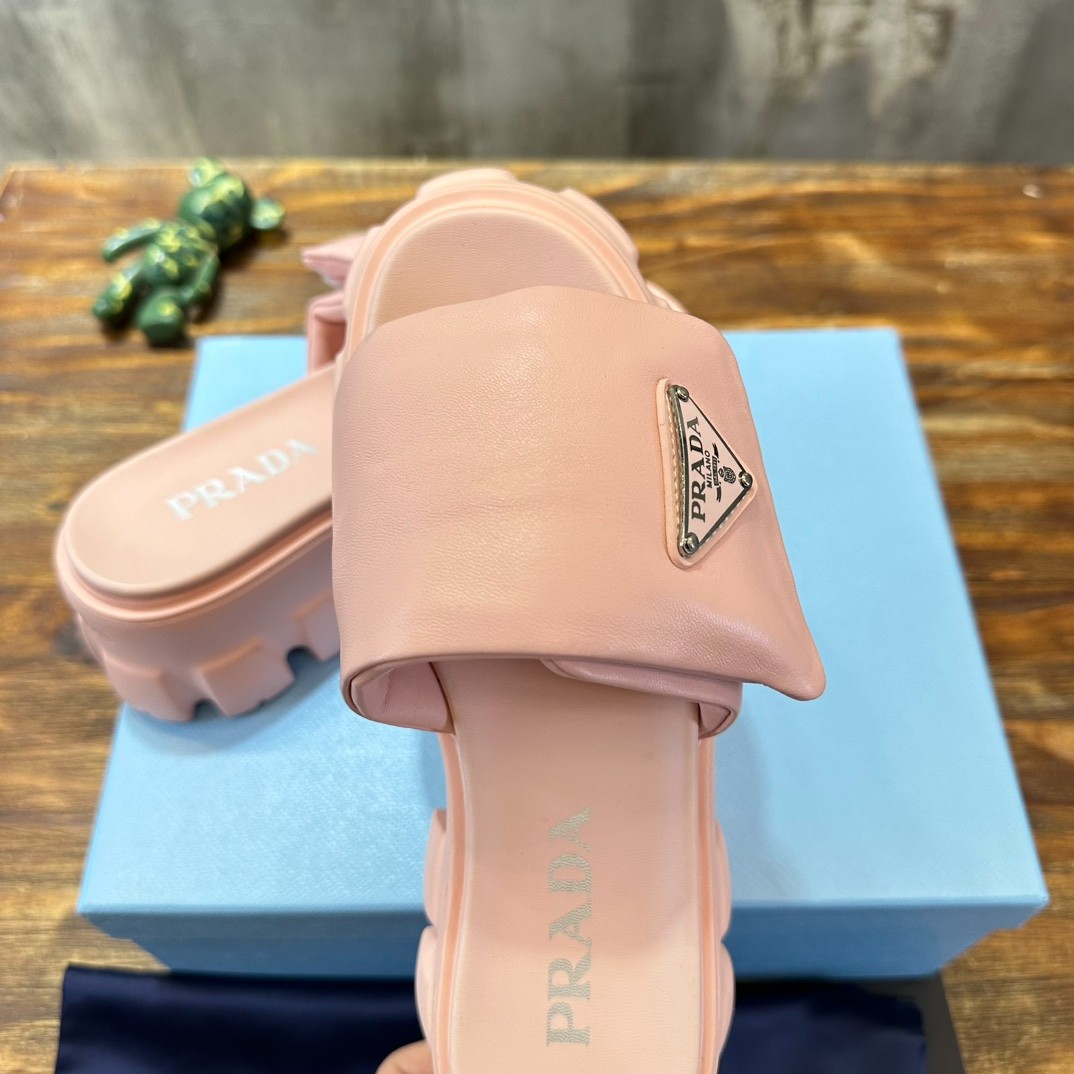 005 28123112 size 35-40