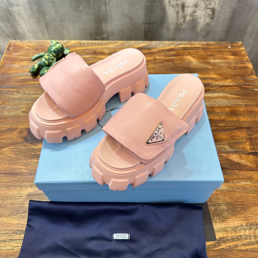 005 28123112 size 35-40