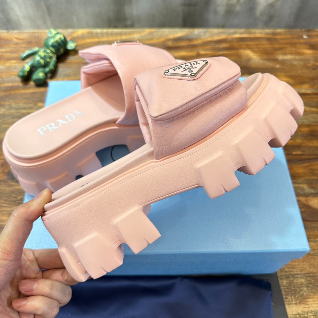 005 28123112 size 35-40