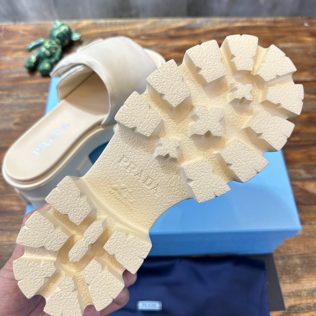 004 28123112 size 35-40
