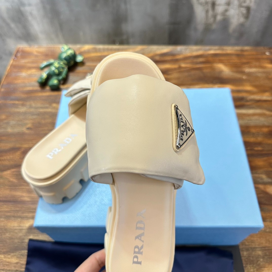 004 28123112 size 35-40