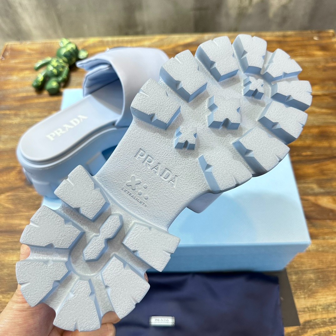 003 28123112 size 35-40