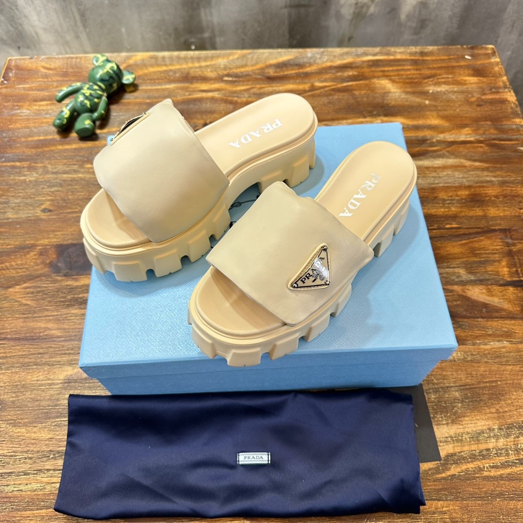 004 28123112 size 35-40