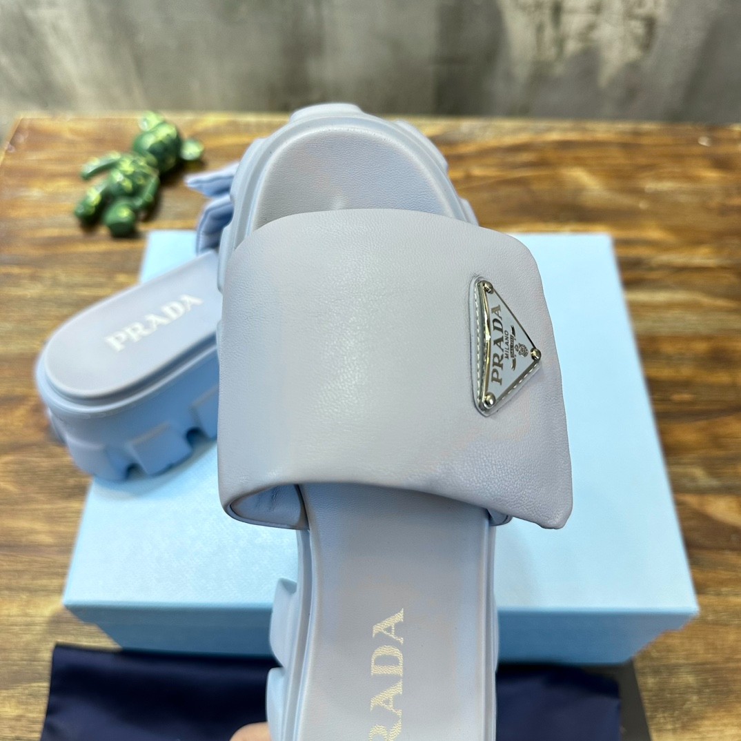 003 28123112 size 35-40