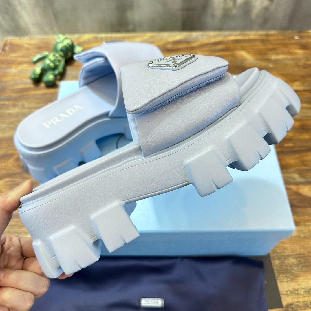 003 28123112 size 35-40