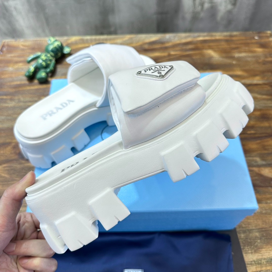 002 28123112 size 35-40