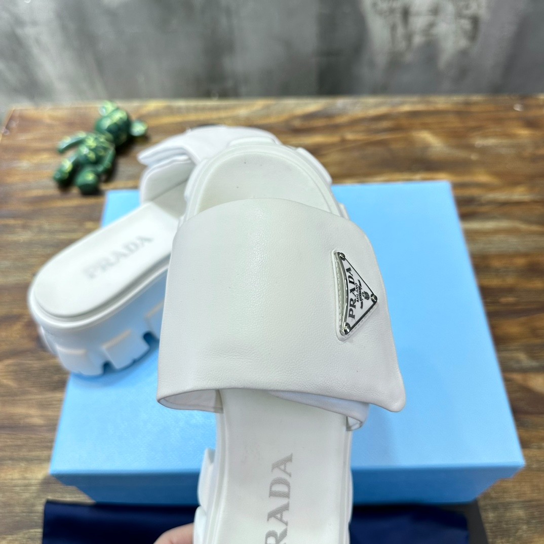 002 28123112 size 35-40