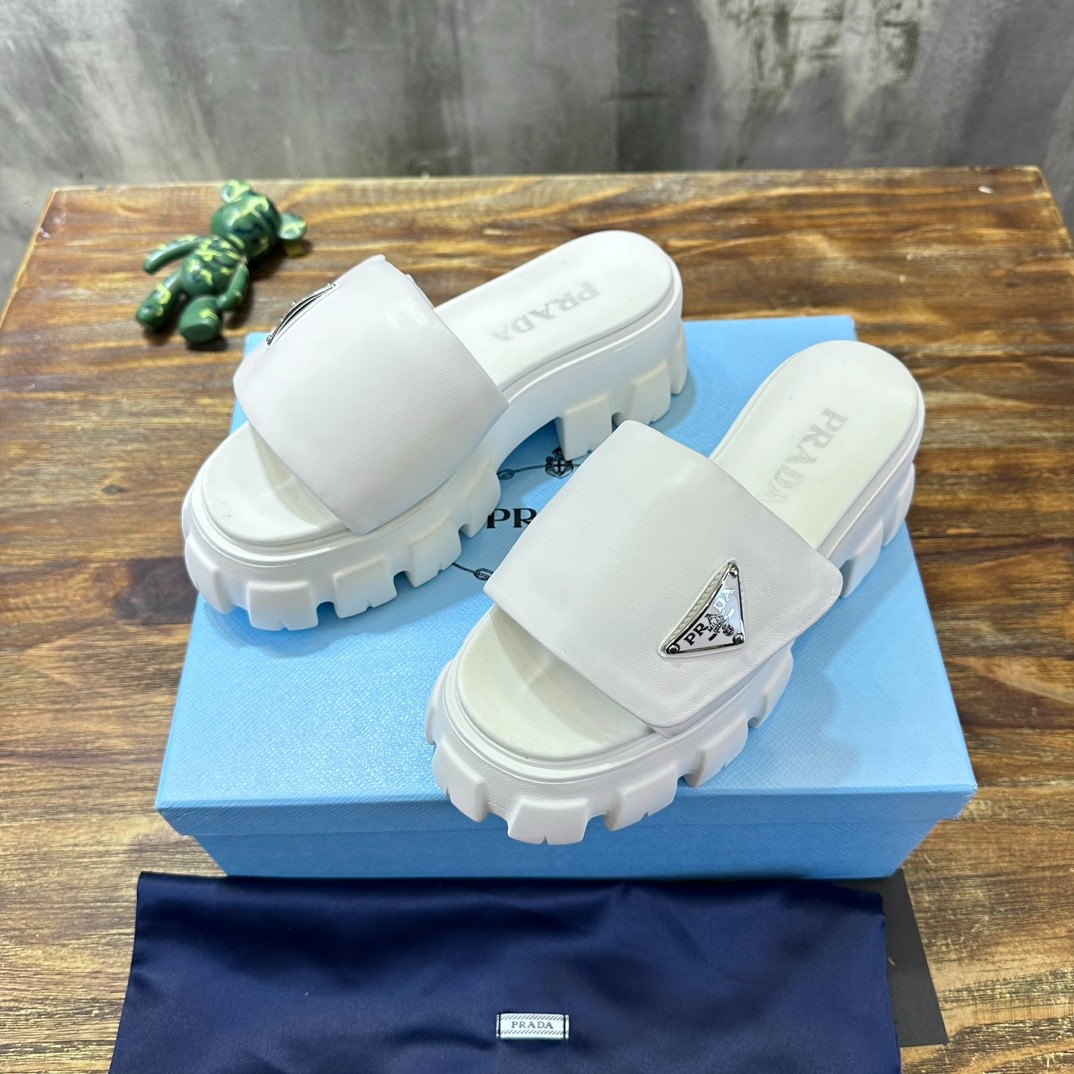 002 28123112 size 35-40
