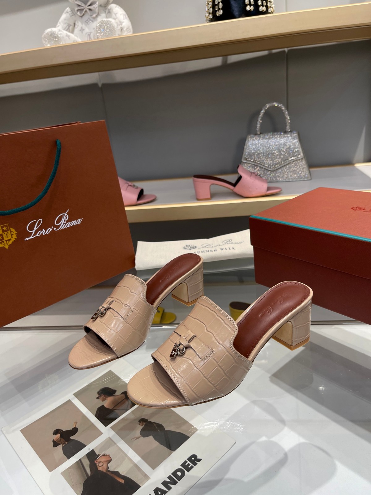 053 SIZE 35-42