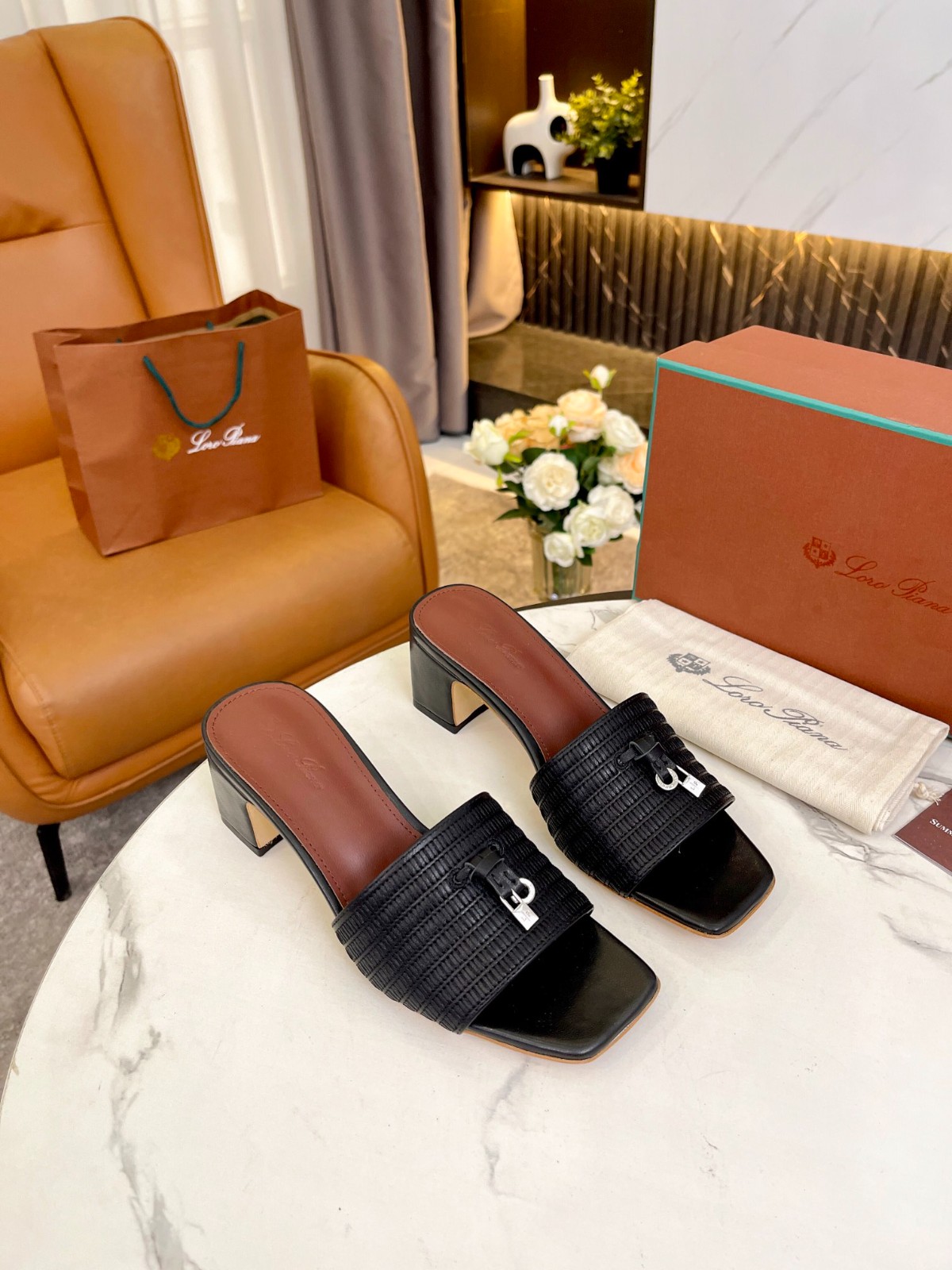 039 32123109 SIZE 35-42