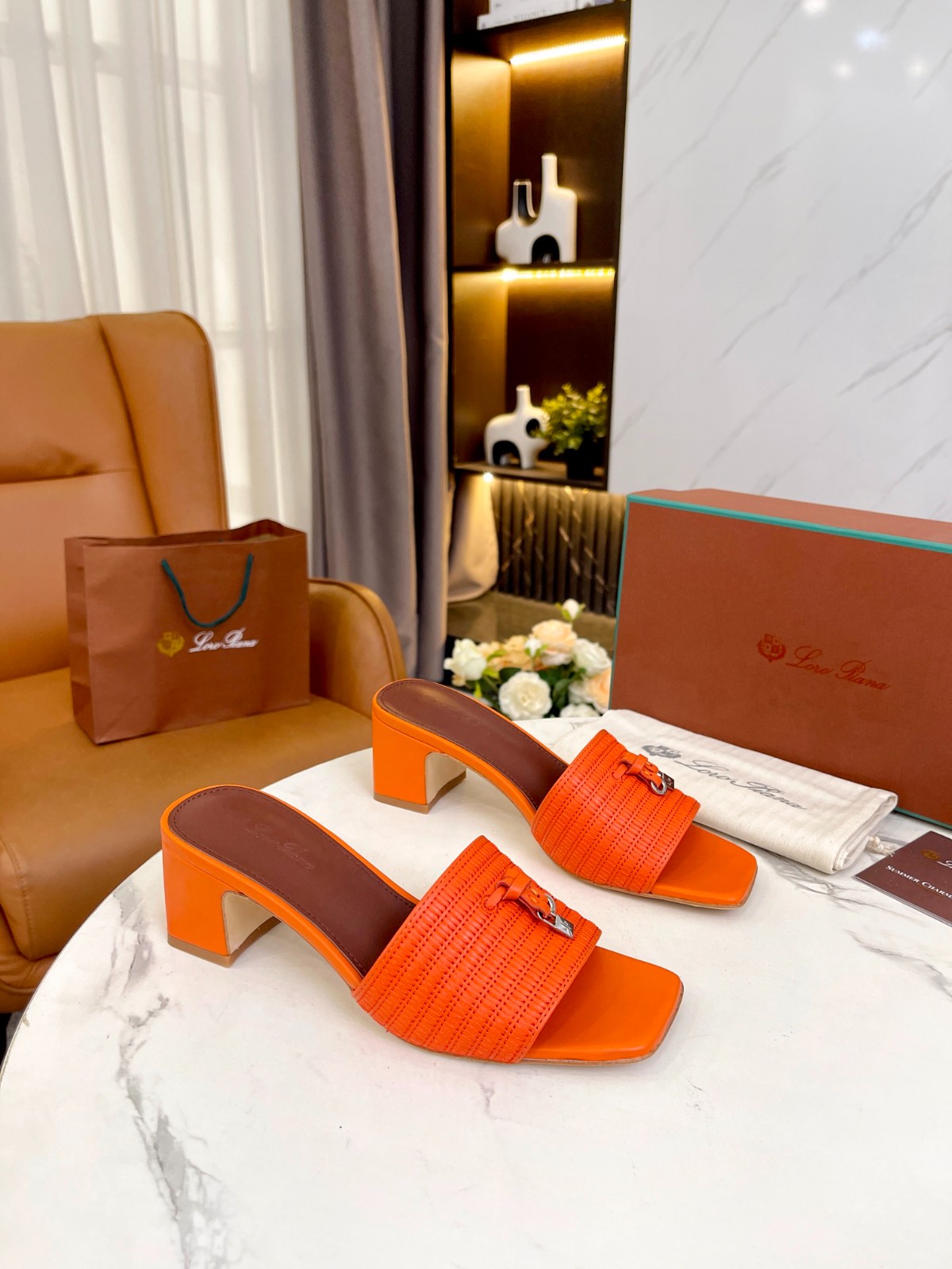 038 32123109 SIZE 35-42