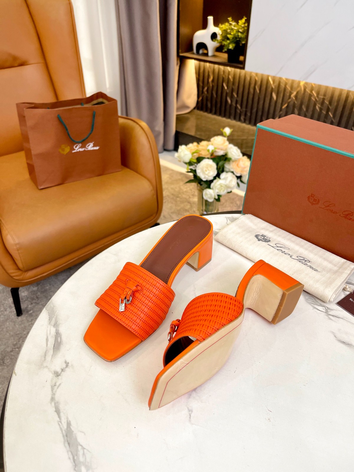 038 32123109 SIZE 35-42