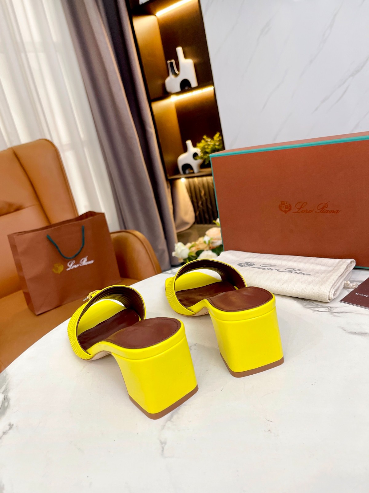 037 32123109 SIZE 35-42