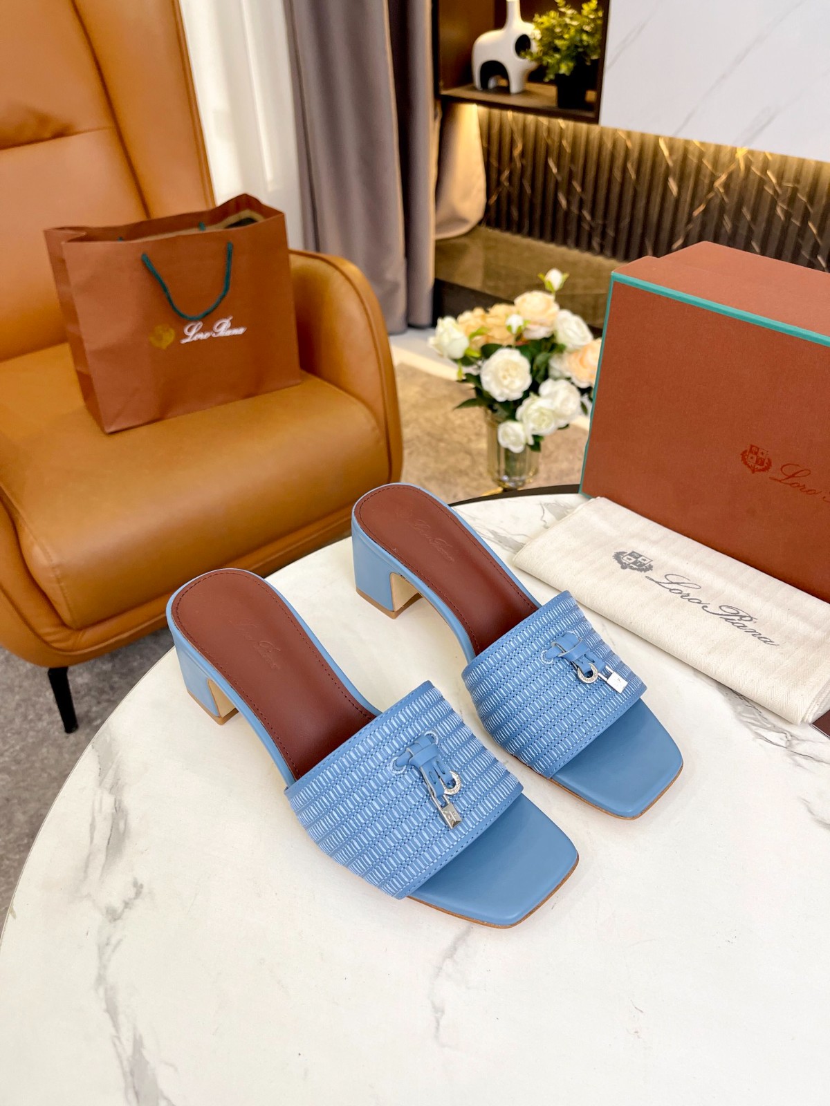 036 32123109 SIZE 35-42