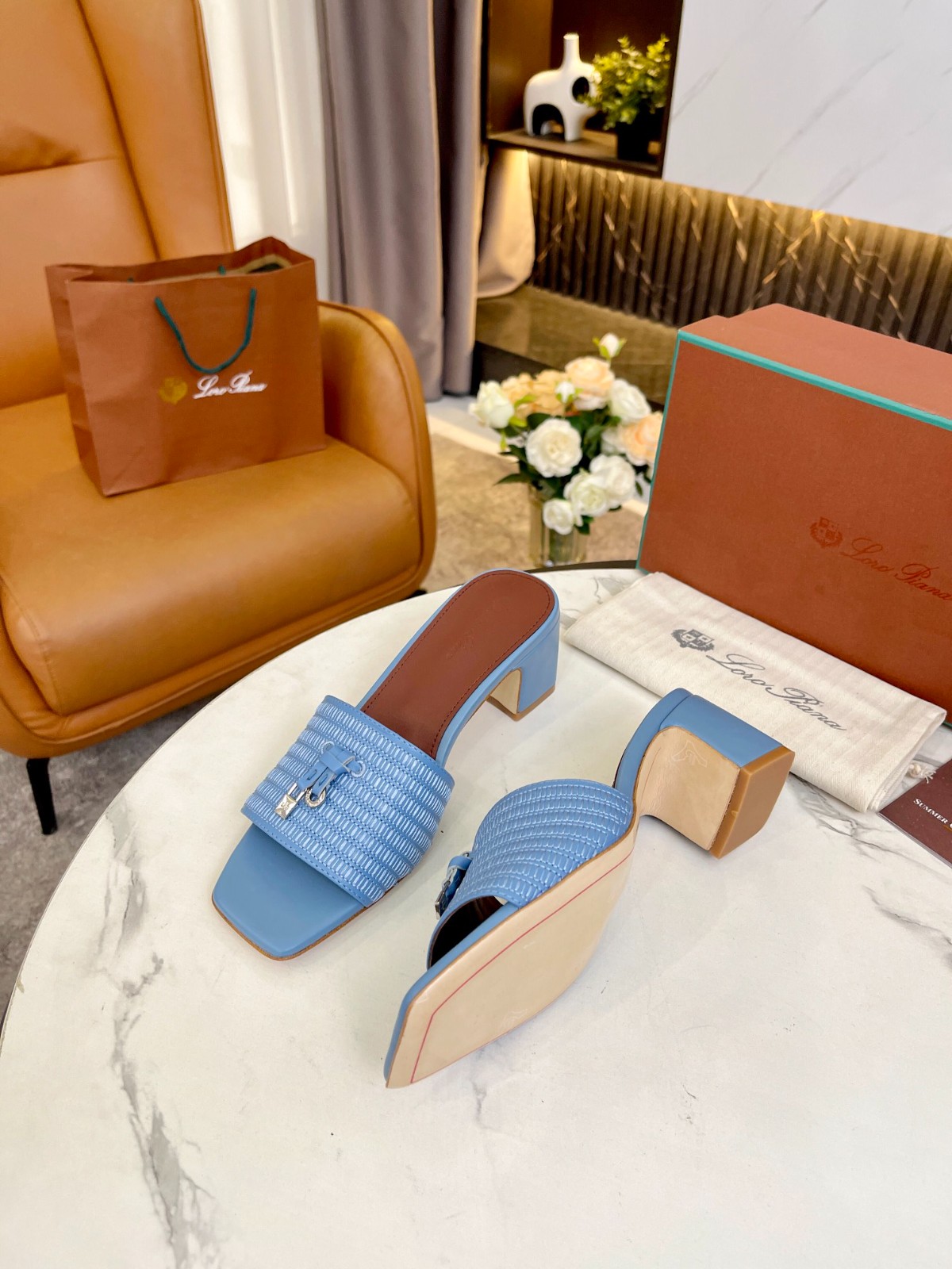 036 32123109 SIZE 35-42