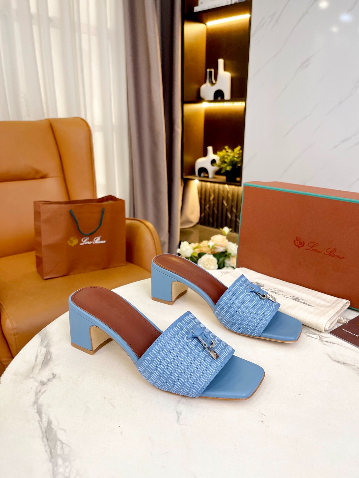 036 32123109 SIZE 35-42
