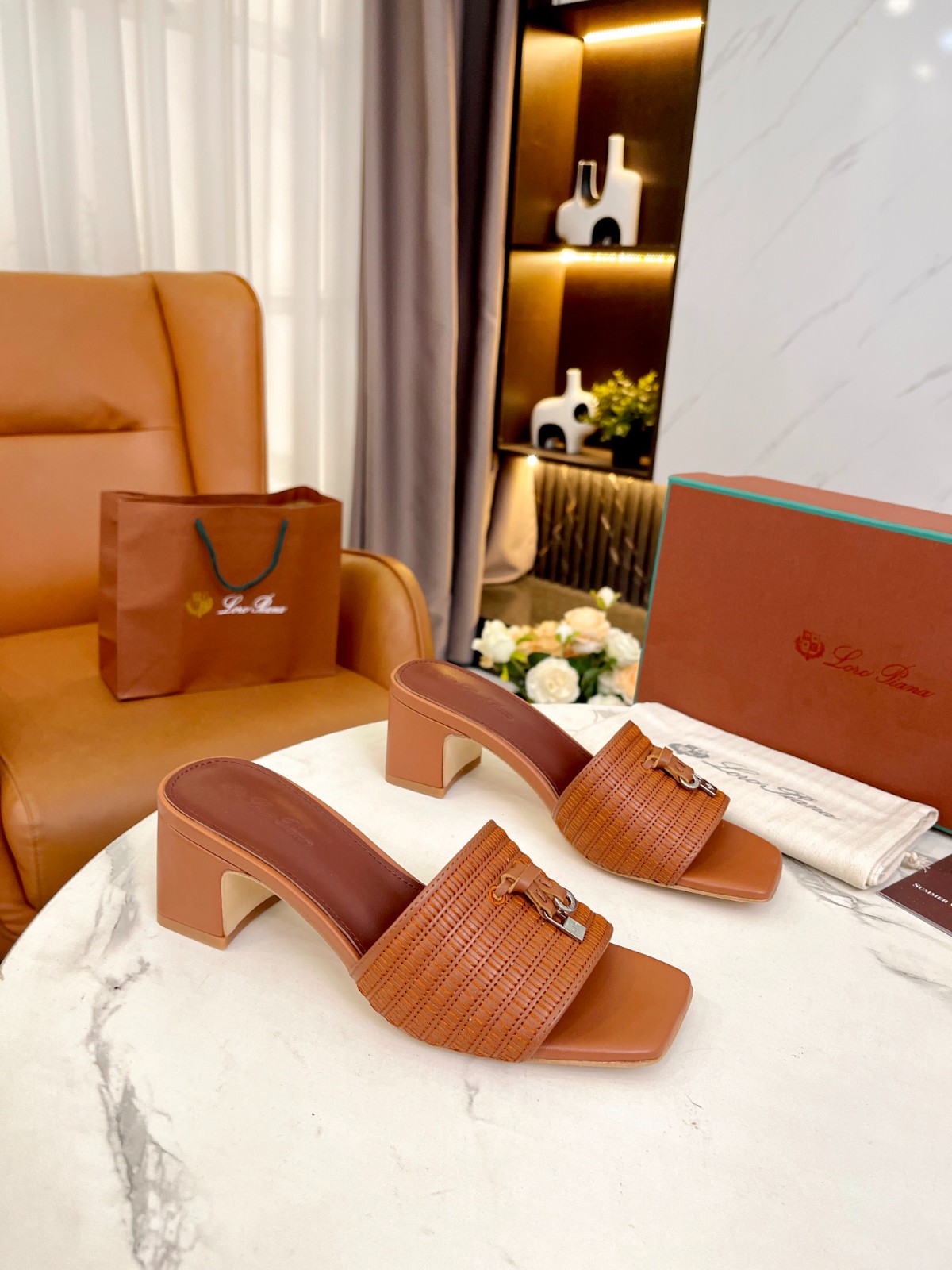 035 32123109 SIZE 35-42