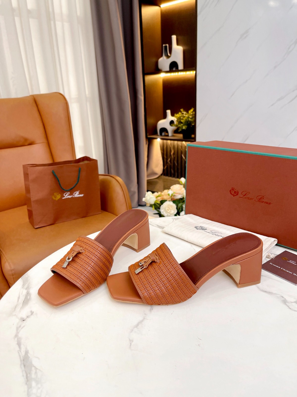 035 32123109 SIZE 35-42