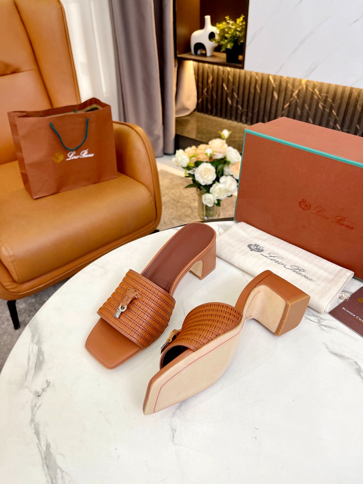 035 32123109 SIZE 35-42