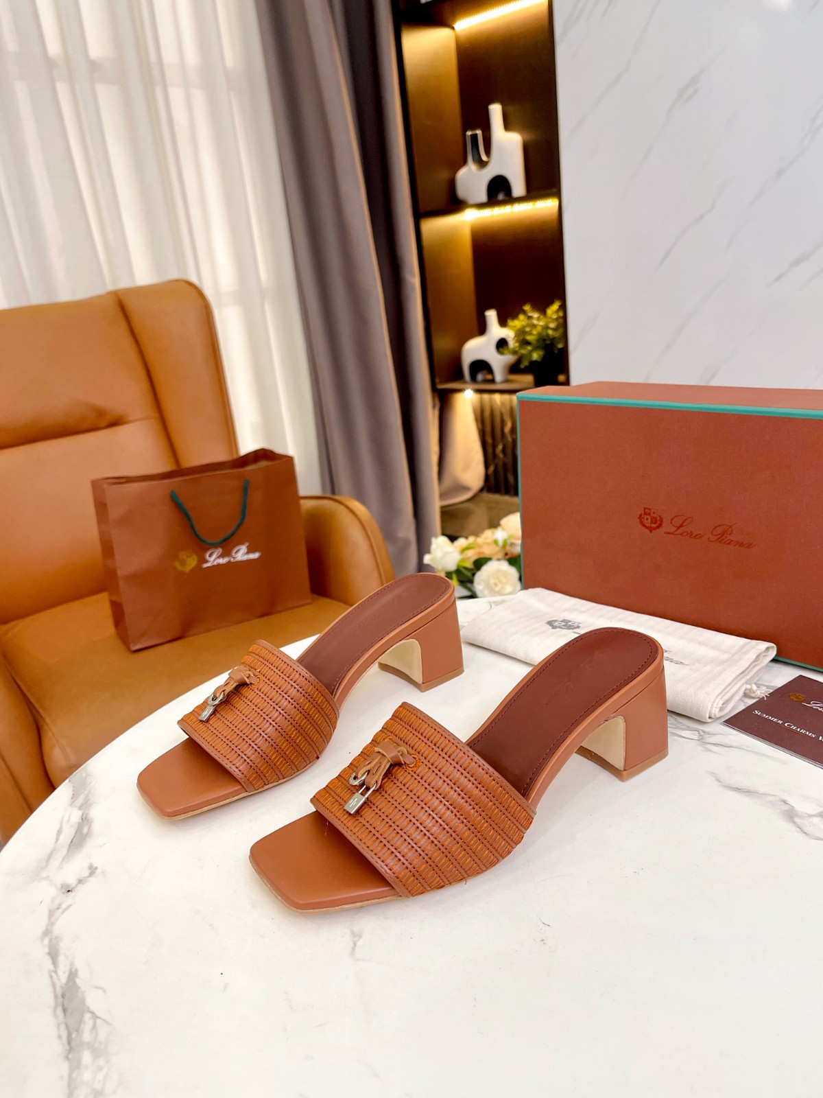 035 32123109 SIZE 35-42
