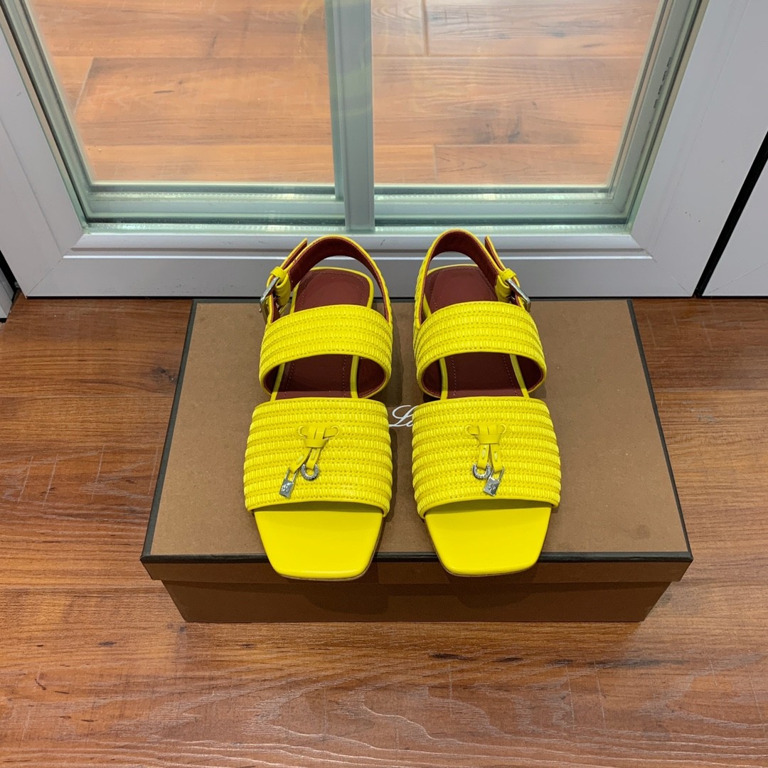 033 37123120 SIZE 35-41