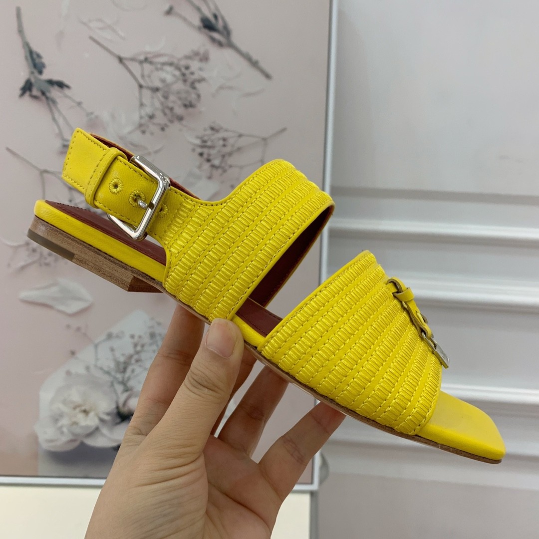 033 37123120 SIZE 35-41
