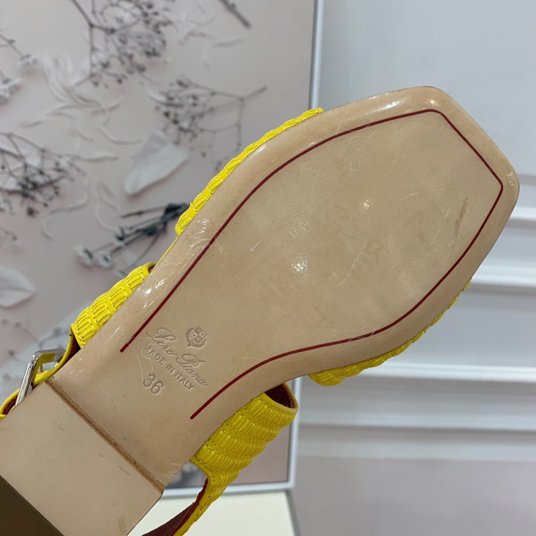 033 37123120 SIZE 35-41