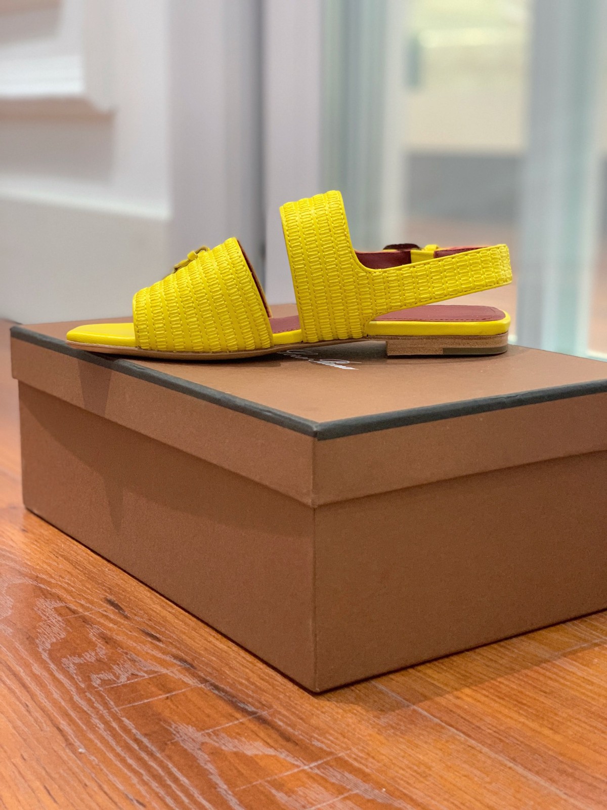 033 37123120 SIZE 35-41