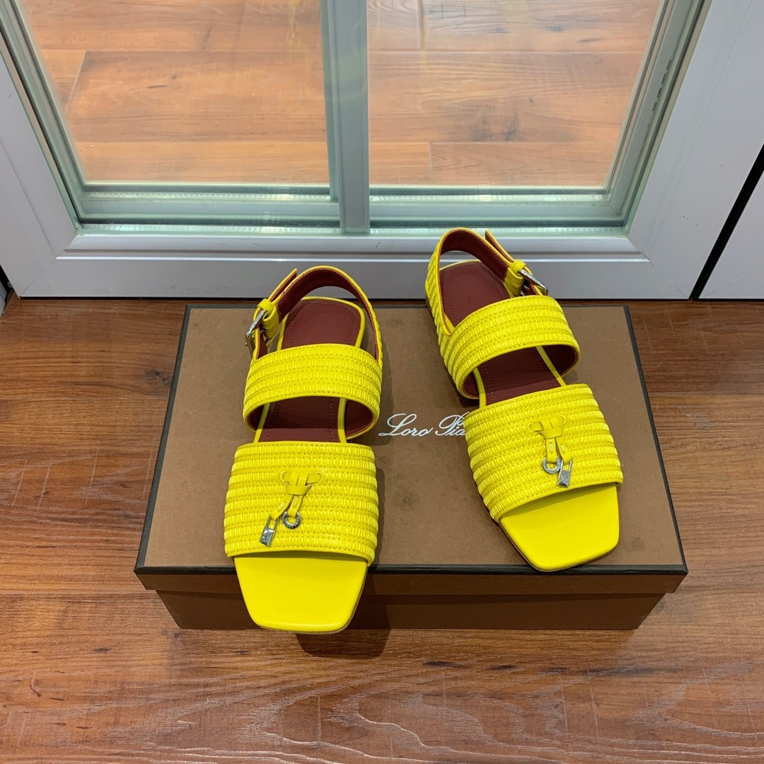 033 37123120 SIZE 35-41