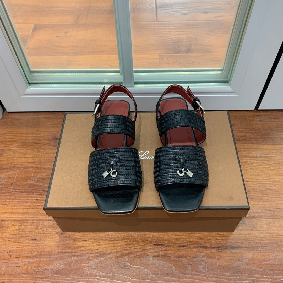 032 37123120 SIZE 35-41