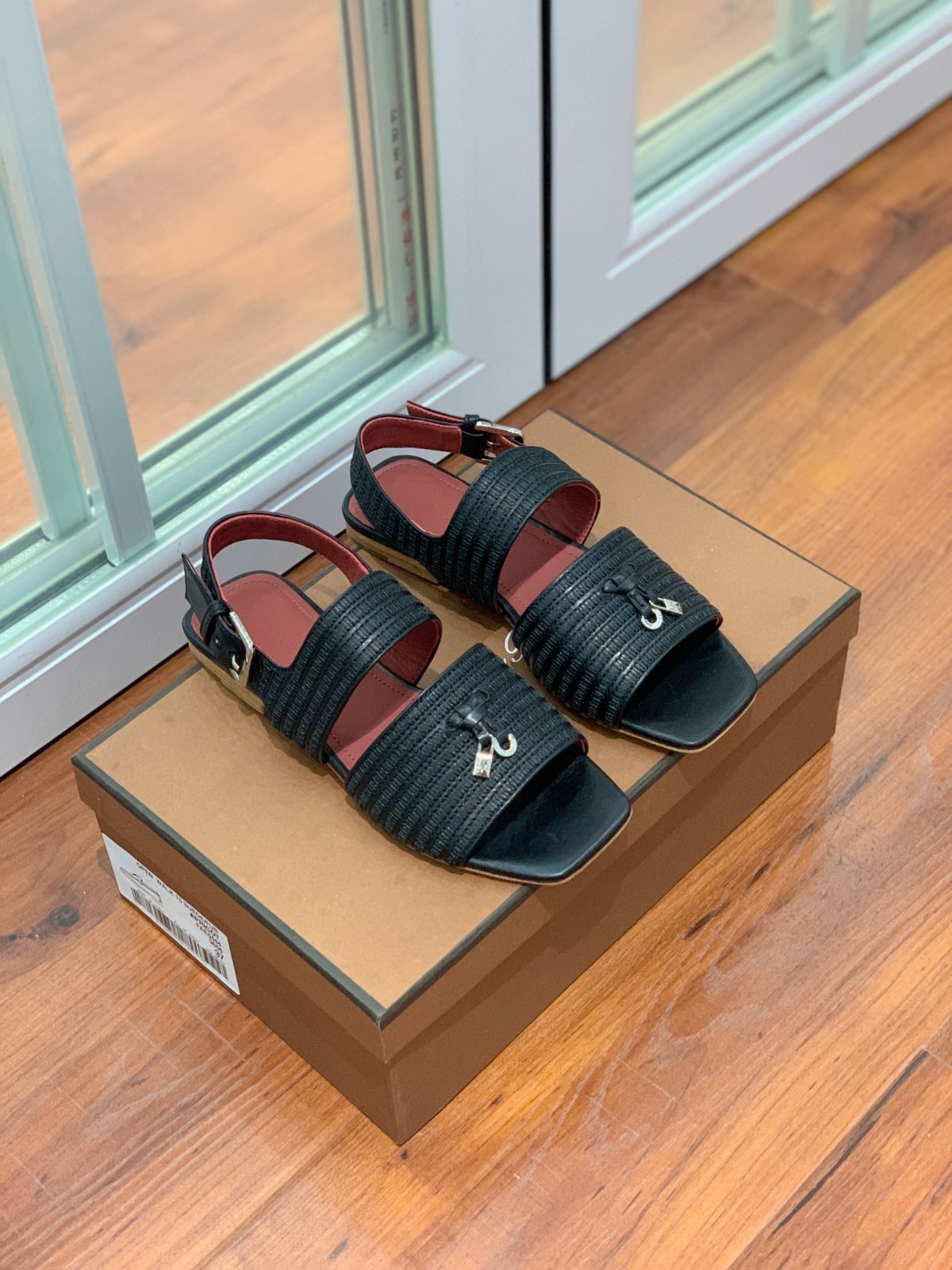 032 37123120 SIZE 35-41