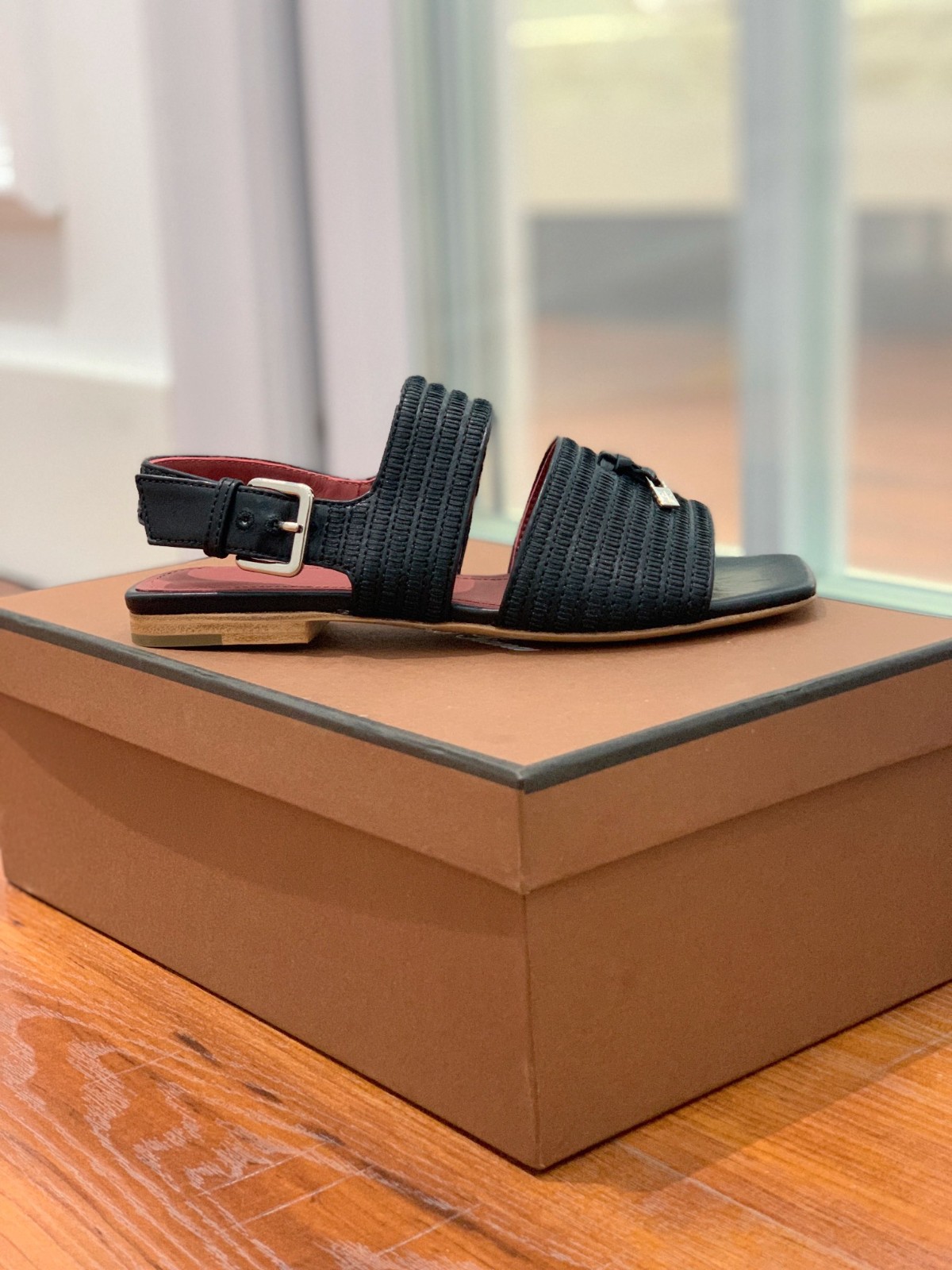 032 37123120 SIZE 35-41