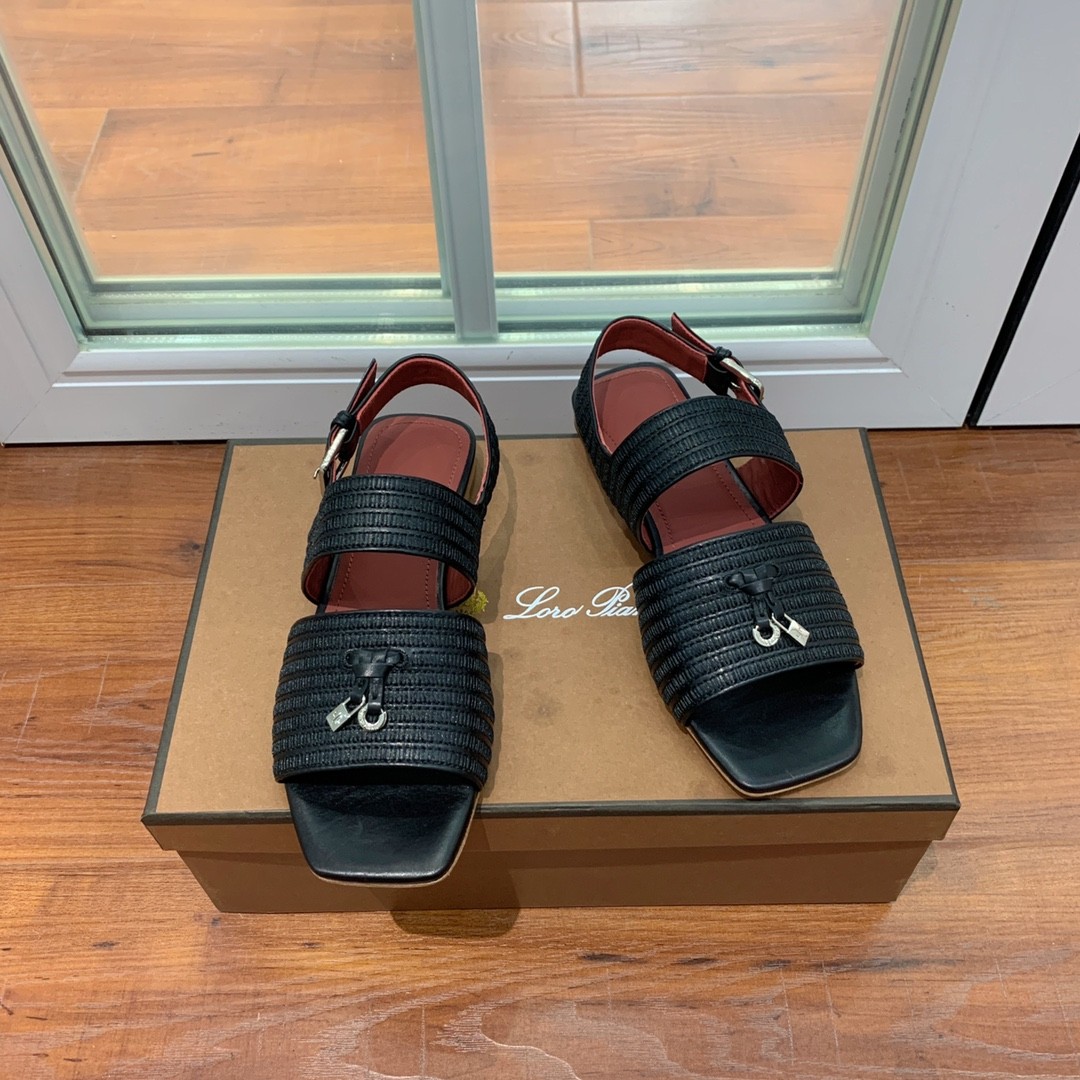 032 37123120 SIZE 35-41
