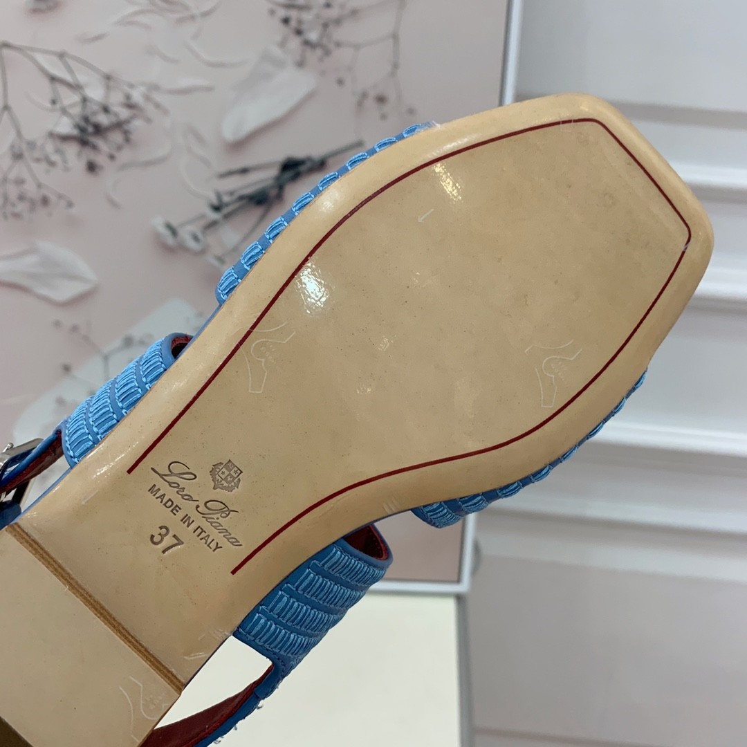 031 37123120 SIZE 35-41