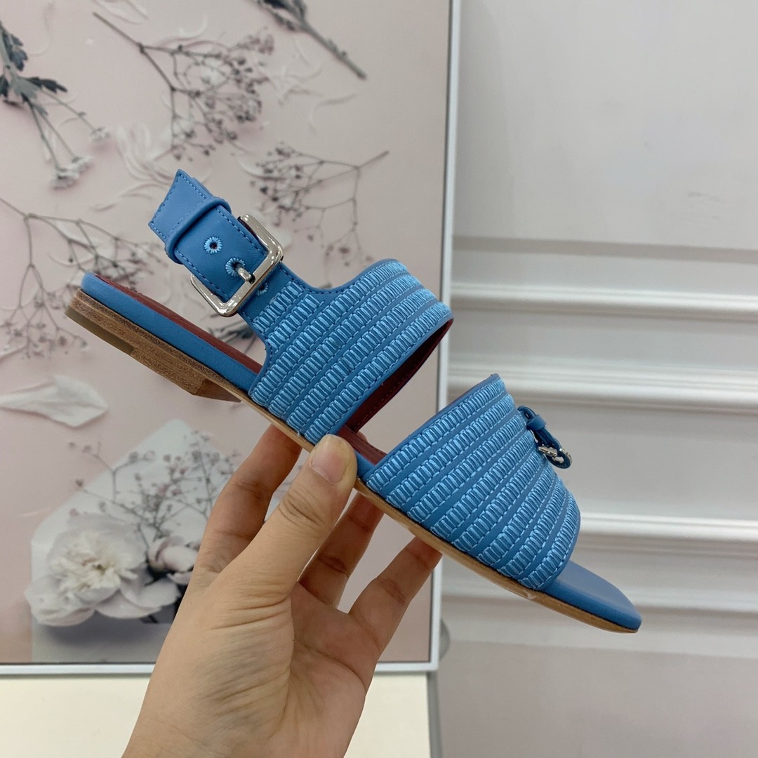 031 37123120 SIZE 35-41