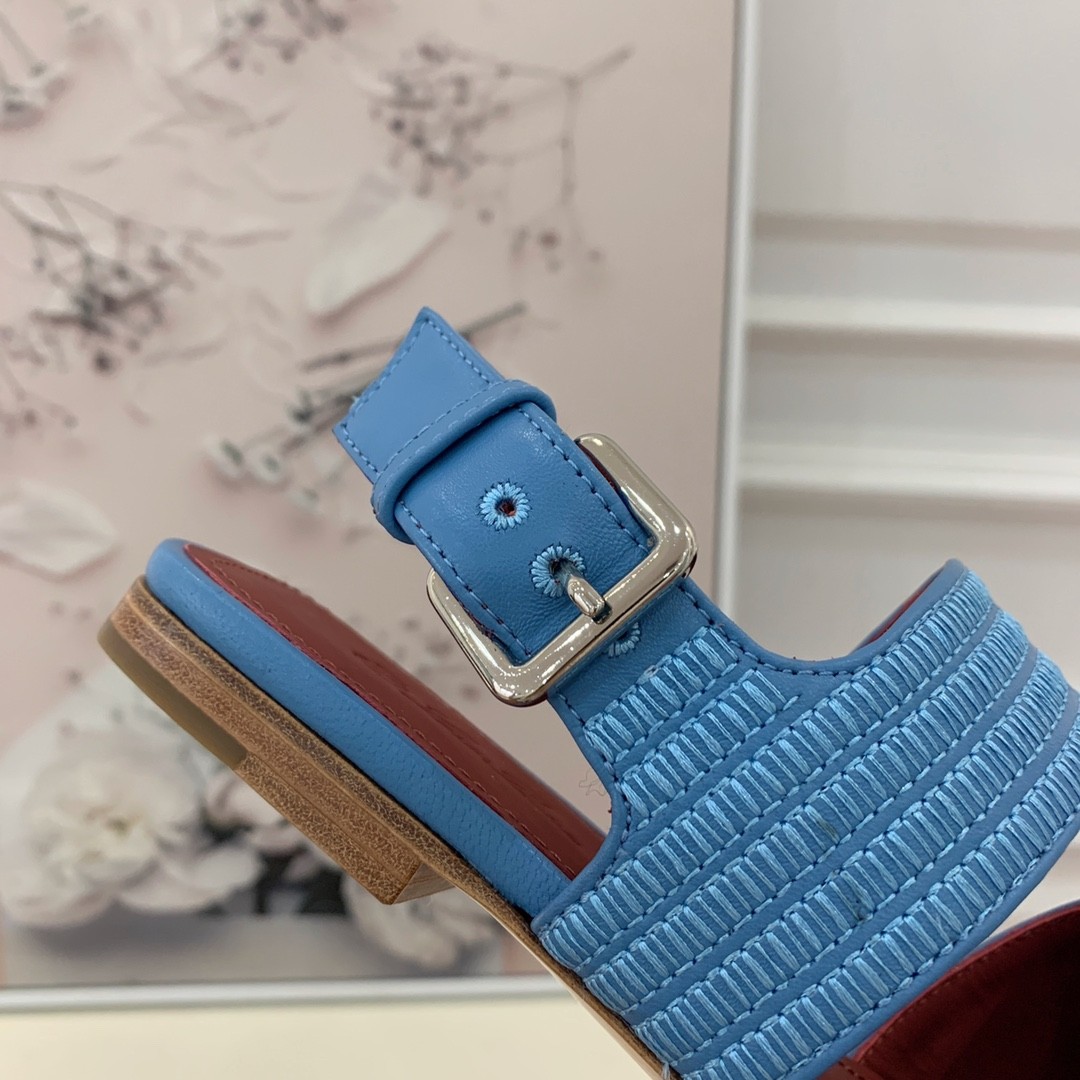 031 37123120 SIZE 35-41