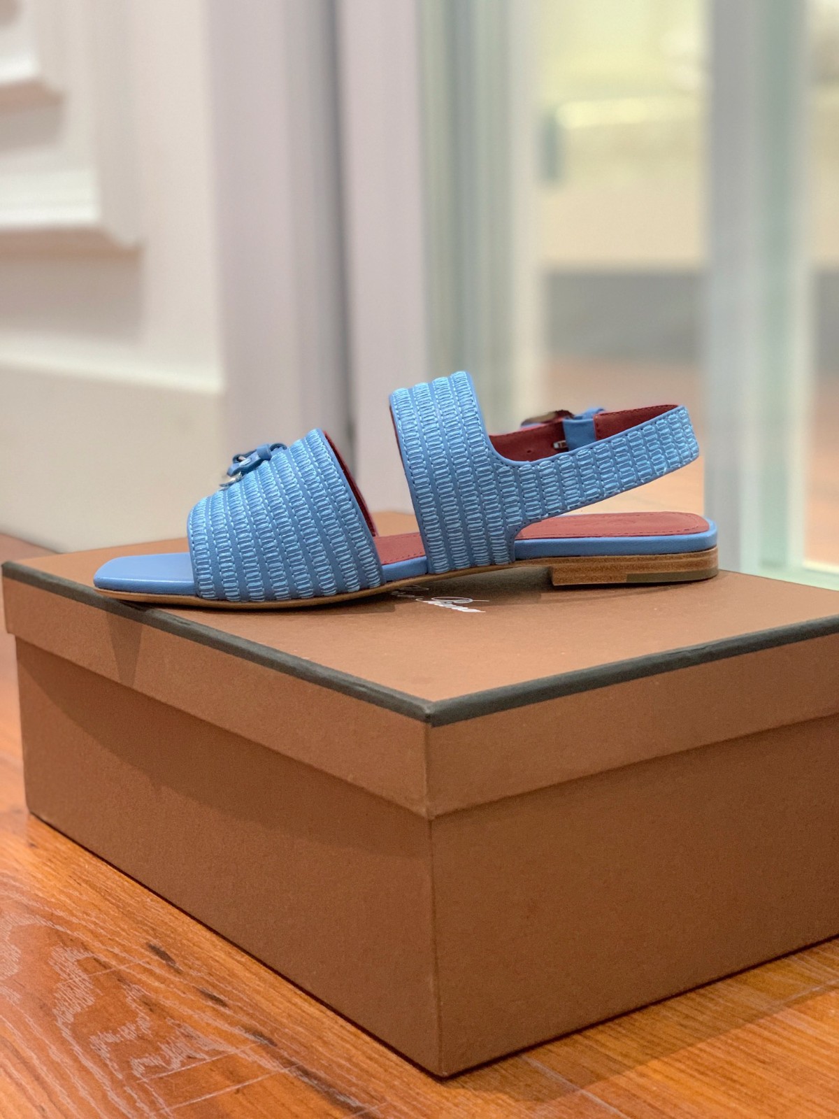 031 37123120 SIZE 35-41