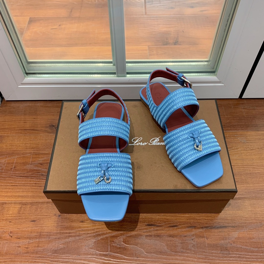 031 37123120 SIZE 35-41