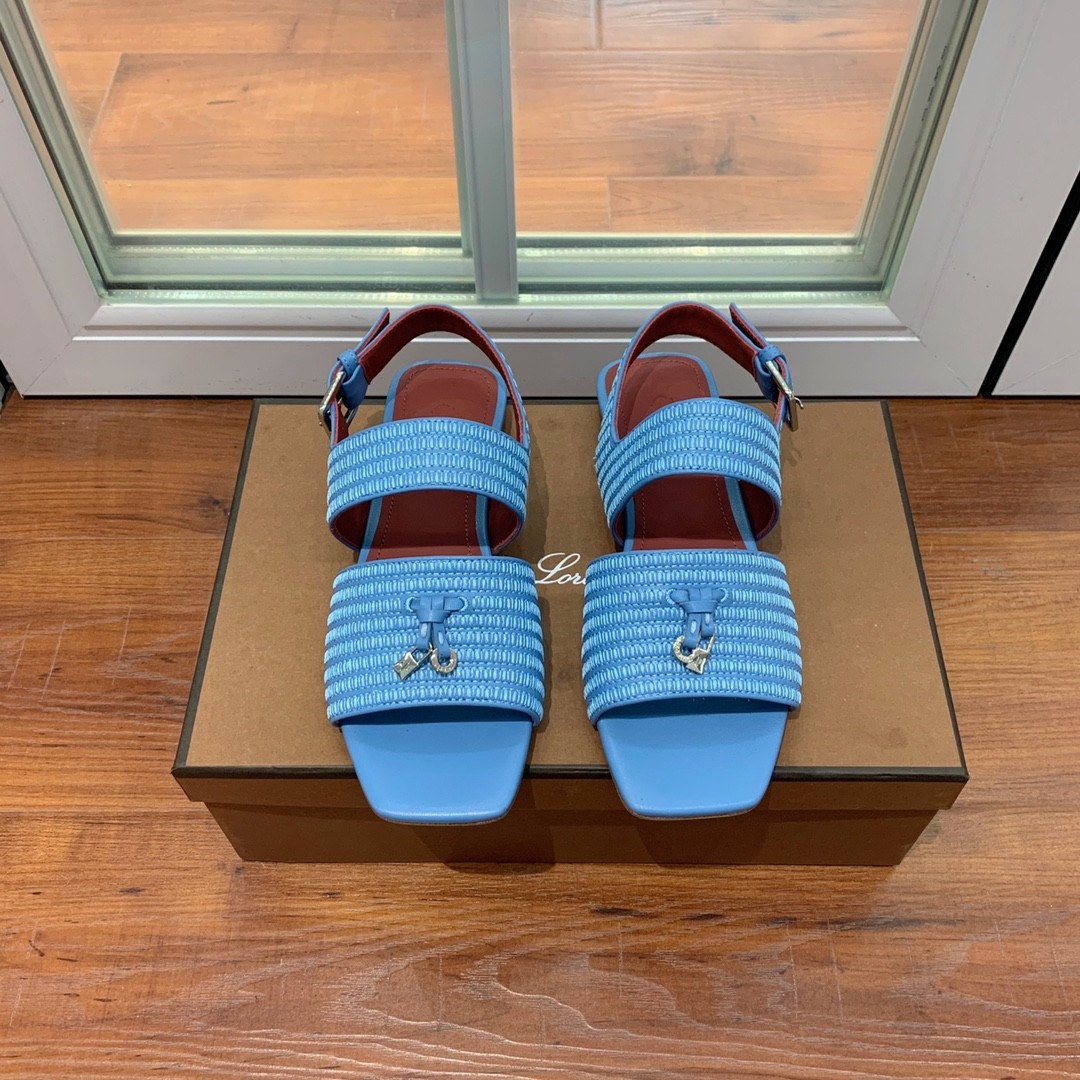031 37123120 SIZE 35-41