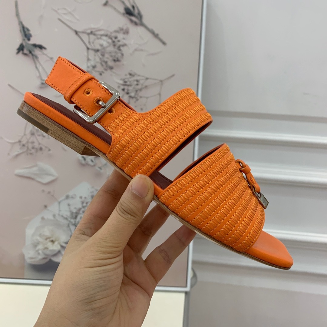 030 37123120 SIZE 35-41