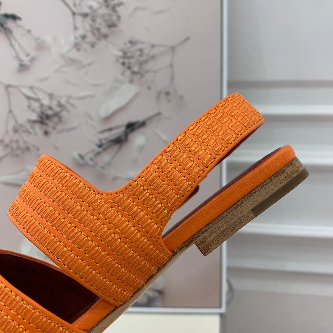 030 37123120 SIZE 35-41