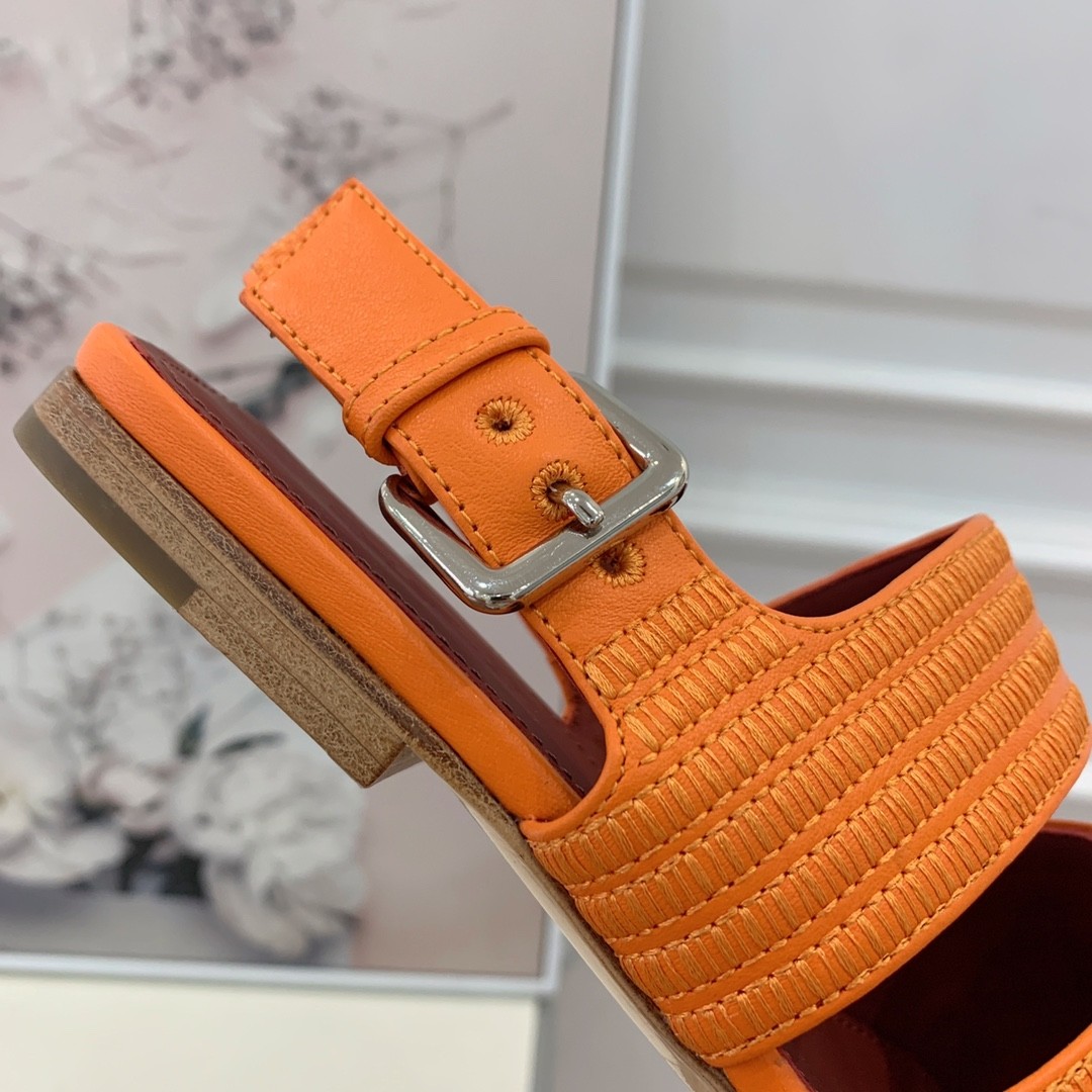 030 37123120 SIZE 35-41