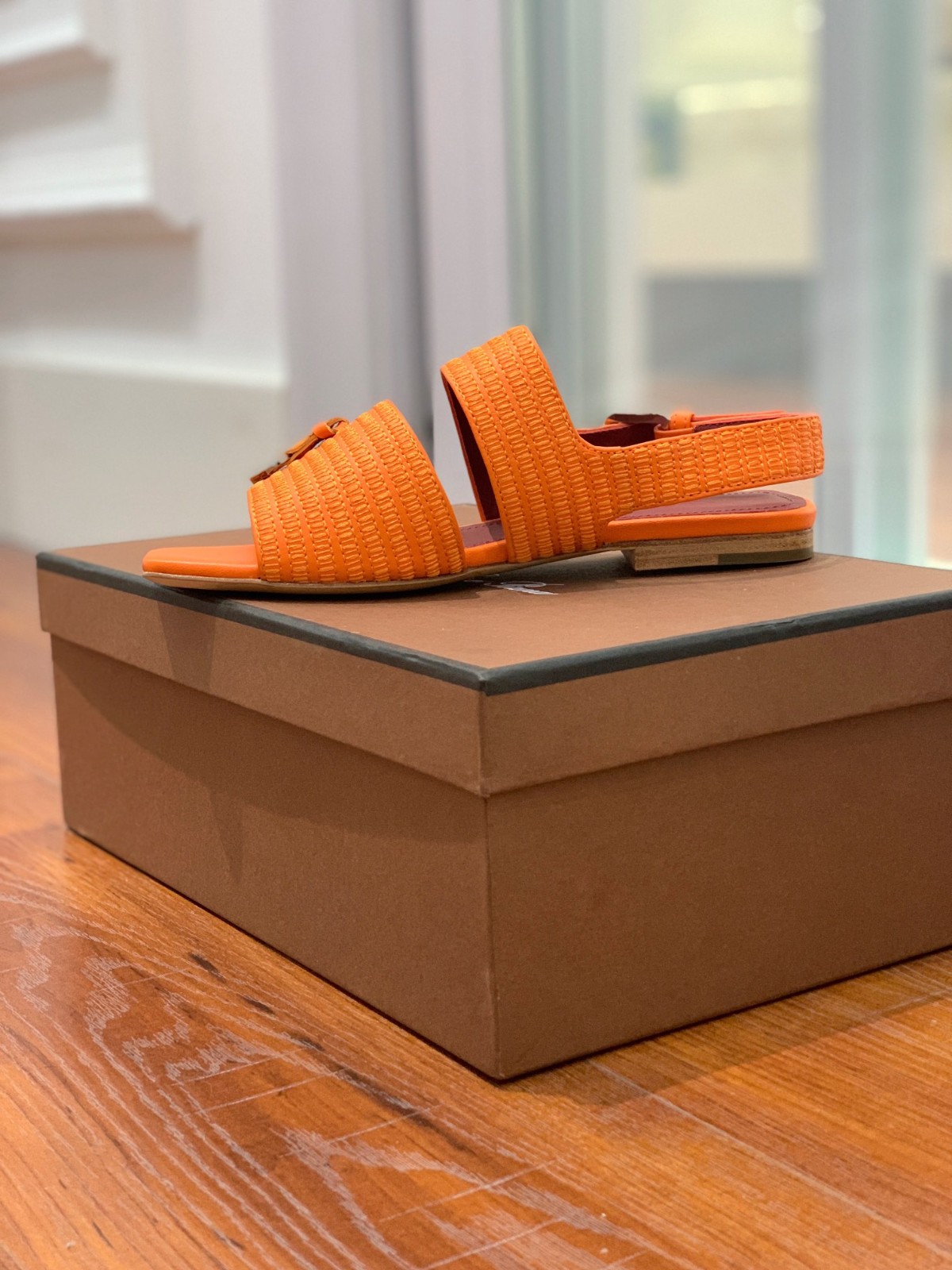 030 37123120 SIZE 35-41