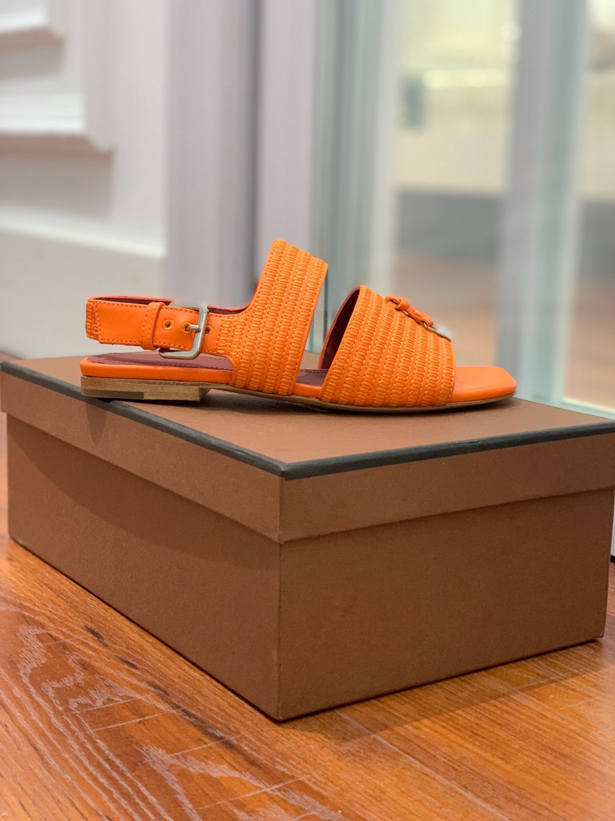030 37123120 SIZE 35-41